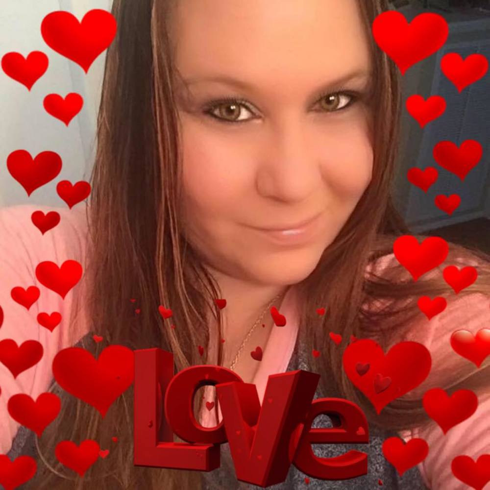 Meet your Posher, Shannon